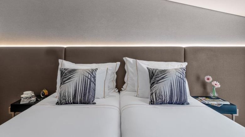 <b>Hotel Moon & Sun Braga Room</b>. Images powered by <a href="https://www.leonardoworldwide.com/" title="Leonardo Worldwide" target="_blank">Leonardo</a>.