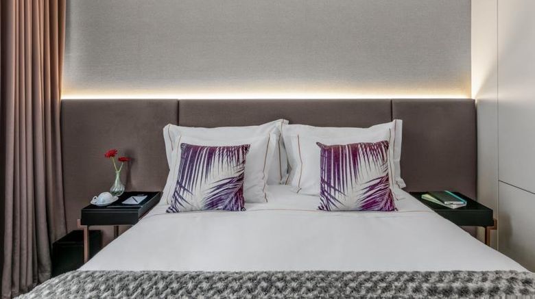 <b>Hotel Moon & Sun Braga Room</b>. Images powered by <a href="https://www.leonardoworldwide.com/" title="Leonardo Worldwide" target="_blank">Leonardo</a>.