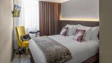 Hotel Moon & Sun Braga Room