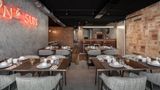 Hotel Moon & Sun Braga Restaurant