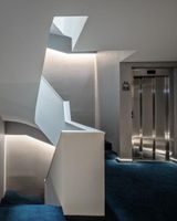 Hotel Moon & Sun Braga