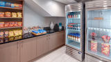 Holiday Inn Express/Stes W. Long Branch Other