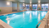 <b>Holiday Inn Express & Suites Romeoville Pool</b>. Images powered by <a href="https://www.leonardoworldwide.com/" title="Leonardo Worldwide" target="_blank">Leonardo</a>.