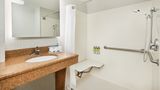 Holiday Inn Express & Stes Med Ctr Area Room