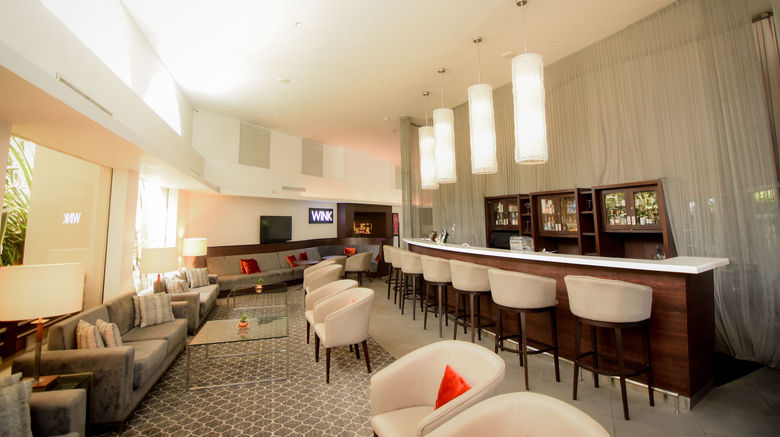 <b>The Gateway Hotel Airport Garden Colombo Other</b>. Images powered by <a href="https://www.leonardoworldwide.com/" title="Leonardo Worldwide" target="_blank">Leonardo</a>.