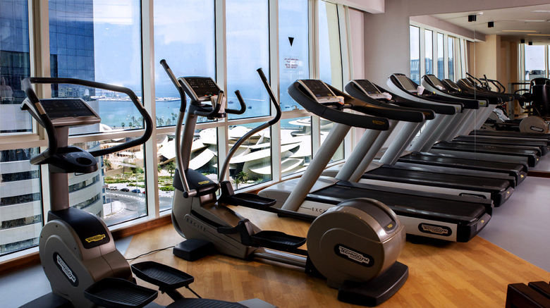 <b>Century Hotel Health Club</b>. Images powered by <a href="https://www.leonardoworldwide.com/" title="Leonardo Worldwide" target="_blank">Leonardo</a>.