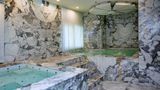Century Hotel Spa