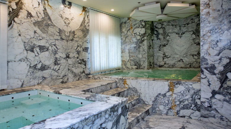 <b>Century Hotel Spa</b>. Images powered by <a href="https://www.leonardoworldwide.com/" title="Leonardo Worldwide" target="_blank">Leonardo</a>.