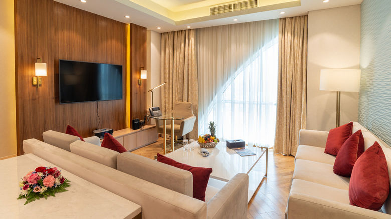 <b>Century Hotel Suite</b>. Images powered by <a href="https://www.leonardoworldwide.com/" title="Leonardo Worldwide" target="_blank">Leonardo</a>.
