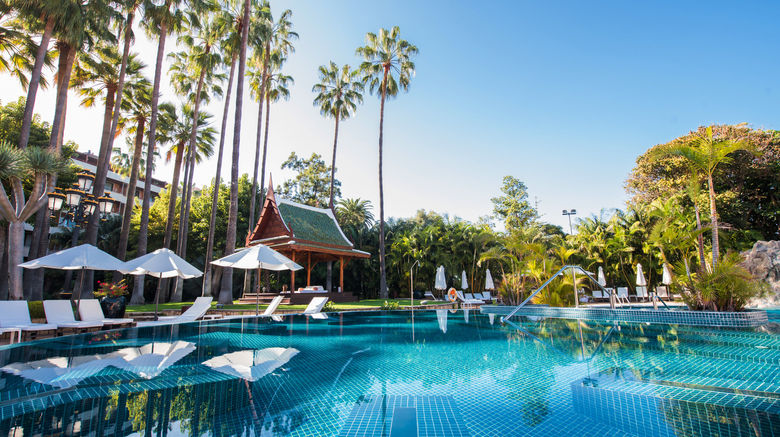 <b>Hotel Botanico Spa</b>. Images powered by <a href="https://www.leonardoworldwide.com/" title="Leonardo Worldwide" target="_blank">Leonardo</a>.