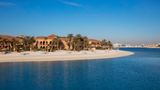 <b>One&Only The Palm Beach</b>. Images powered by <a href="https://www.leonardoworldwide.com/" title="Leonardo Worldwide" target="_blank">Leonardo</a>.