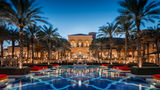 <b>One&Only The Palm Pool</b>. Images powered by <a href="https://www.leonardoworldwide.com/" title="Leonardo Worldwide" target="_blank">Leonardo</a>.
