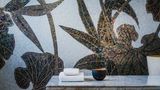 <b>One&Only The Palm Spa</b>. Images powered by <a href="https://www.leonardoworldwide.com/" title="Leonardo Worldwide" target="_blank">Leonardo</a>.