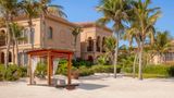 <b>One&Only The Palm Beach</b>. Images powered by <a href="https://www.leonardoworldwide.com/" title="Leonardo Worldwide" target="_blank">Leonardo</a>.