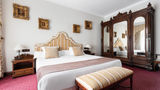 Hotel Los Augustinos Room