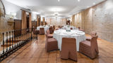 Hotel Los Augustinos Meeting