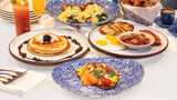 MGM National Harbor Restaurant