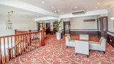 <b>Holiday Inn Ipswich-Orwell Meeting</b>. Images powered by <a href="https://www.leonardoworldwide.com/" title="Leonardo Worldwide" target="_blank">Leonardo</a>.