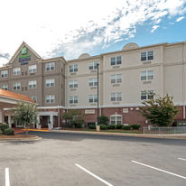 Holiday Inn Express & Suites LaGrange