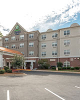Holiday Inn Express & Suites LaGrange