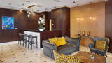 Eurostars Monumental Lobby