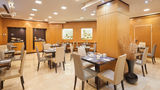Eurostars Monumental Restaurant