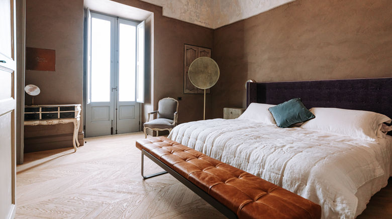 <b>Paragon 700 Boutique Hotel & Spa Room</b>. Images powered by <a href="https://www.leonardoworldwide.com/" title="Leonardo Worldwide" target="_blank">Leonardo</a>.