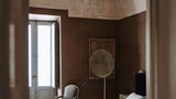 Paragon 700 Boutique Hotel & Spa Room
