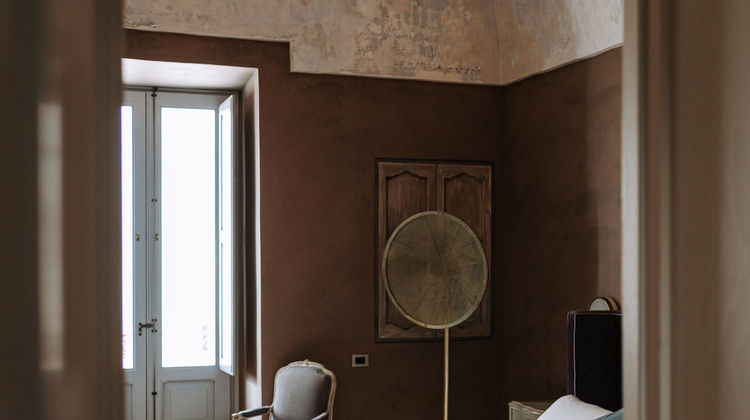 Paragon 700 Boutique Hotel & Spa Room