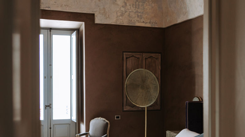 <b>Paragon 700 Boutique Hotel & Spa Room</b>. Images powered by <a href="https://www.leonardoworldwide.com/" title="Leonardo Worldwide" target="_blank">Leonardo</a>.