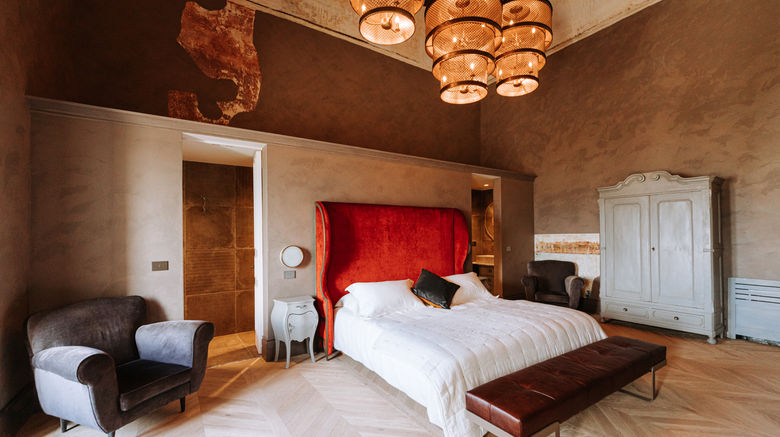<b>Paragon 700 Boutique Hotel & Spa Suite</b>. Images powered by <a href="https://www.leonardoworldwide.com/" title="Leonardo Worldwide" target="_blank">Leonardo</a>.