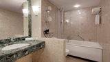 Bilderberg Bellevue Dresden Suite