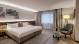 Bilderberg Bellevue Dresden Suite