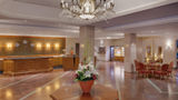 Bilderberg Bellevue Dresden Lobby