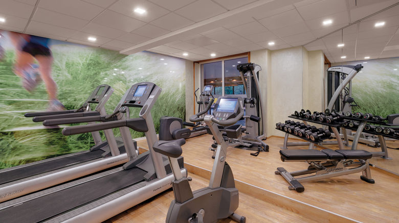 <b>Bilderberg Bellevue Dresden Health Club</b>. Images powered by <a href="https://www.leonardoworldwide.com/" title="Leonardo Worldwide" target="_blank">Leonardo</a>.