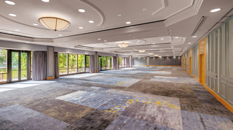<b>Bilderberg Bellevue Dresden Ballroom</b>. Images powered by <a href="https://www.leonardoworldwide.com/" title="Leonardo Worldwide" target="_blank">Leonardo</a>.