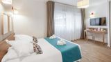 Appart'City Annemasse Centre Room