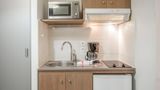 Appart'City Annemasse Centre Room