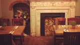 Galtres Lodge Restaurant