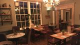 Galtres Lodge Restaurant