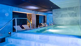 HOSPES Palacio de los Patos,a Design Htl Pool