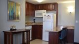 Staybridge Suites Room