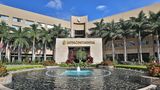 InterContinental Costa Rica Exterior