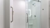 <b>Holiday Inn Express & Suites Kearney Room</b>. Images powered by <a href="https://www.leonardoworldwide.com/" title="Leonardo Worldwide" target="_blank">Leonardo</a>.