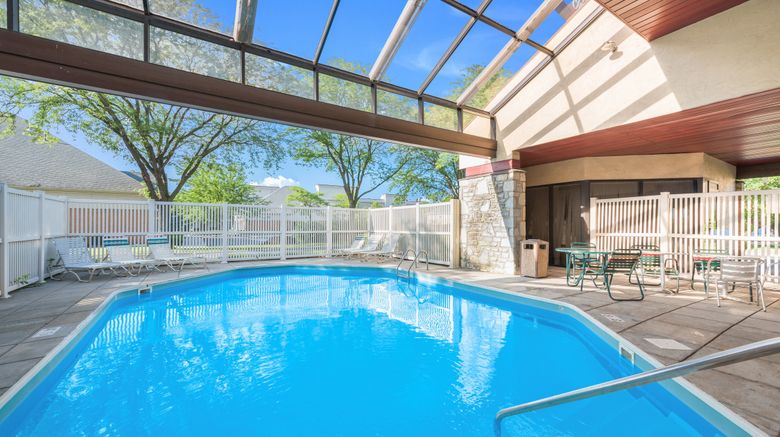 <b>Red Roof Inn Columbus Grove City Recreation</b>. Images powered by <a href="https://www.leonardoworldwide.com/" title="Leonardo Worldwide" target="_blank">Leonardo</a>.