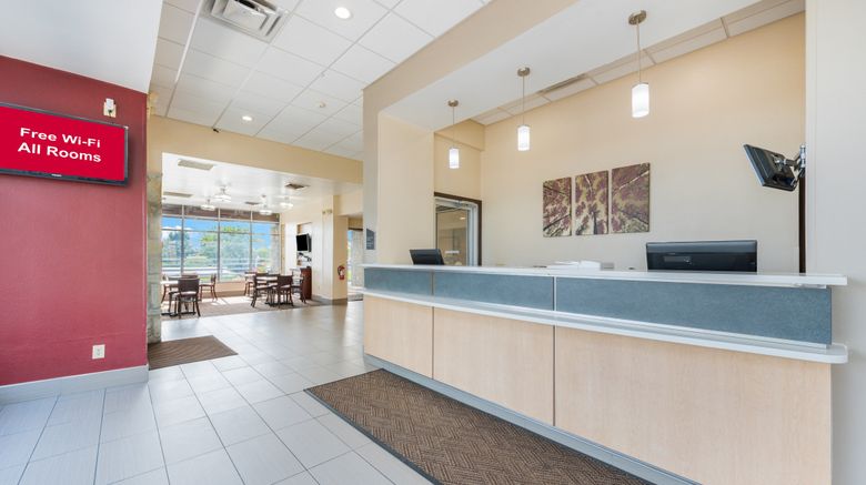 <b>Red Roof Inn Columbus Grove City Other</b>. Images powered by <a href="https://www.leonardoworldwide.com/" title="Leonardo Worldwide" target="_blank">Leonardo</a>.