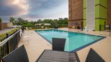 <b>Red Roof Inn & Suites Macon Recreation</b>. Images powered by <a href="https://www.leonardoworldwide.com/" title="Leonardo Worldwide" target="_blank">Leonardo</a>.
