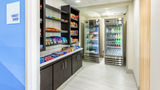 <b>Holiday Inn Express Other</b>. Images powered by <a href="https://www.leonardoworldwide.com/" title="Leonardo Worldwide" target="_blank">Leonardo</a>.