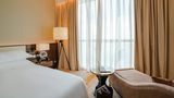 Johari Rotana Suite