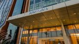 Johari Rotana Exterior